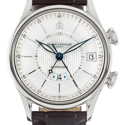 Load image into Gallery viewer, BAUME &amp; MERCIER Mod. CLASSIMA-0
