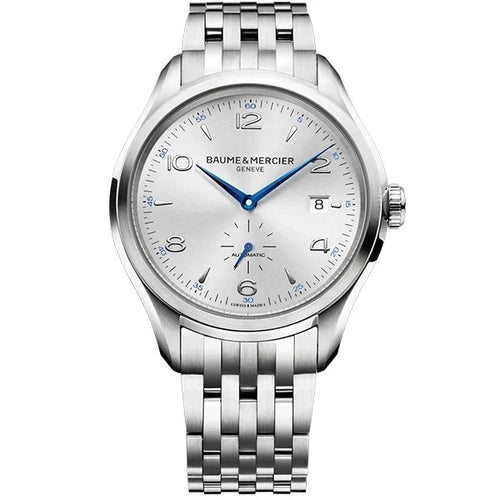 Load image into Gallery viewer, BAUME &amp; MERCIER Mod. CLIFTON-0

