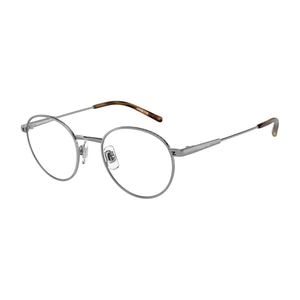 ARNETTE MOD. MOKELE AN 6131-0