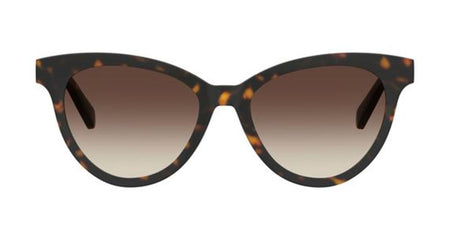 LOVE MOSCHINO MOD. MOL051_CS-1