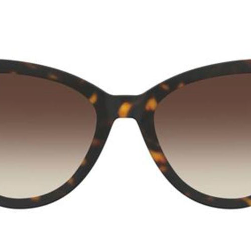 Load image into Gallery viewer, LOVE MOSCHINO MOD. MOL051_CS-1
