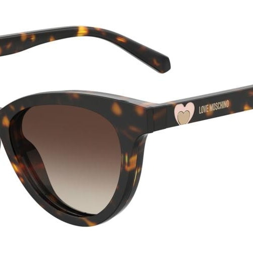 Load image into Gallery viewer, LOVE MOSCHINO MOD. MOL051_CS-0
