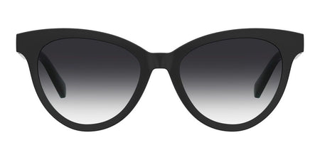 LOVE MOSCHINO MOD. MOL051_CS-1