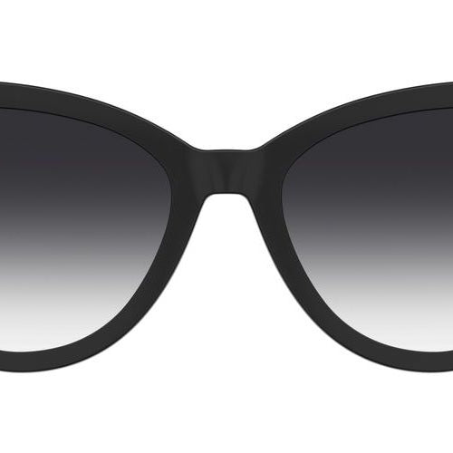 Load image into Gallery viewer, LOVE MOSCHINO MOD. MOL051_CS-1
