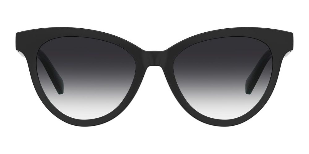 LOVE MOSCHINO MOD. MOL051_CS-1