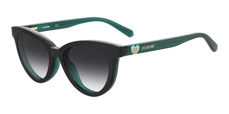 LOVE MOSCHINO MOD. MOL051_CS-0