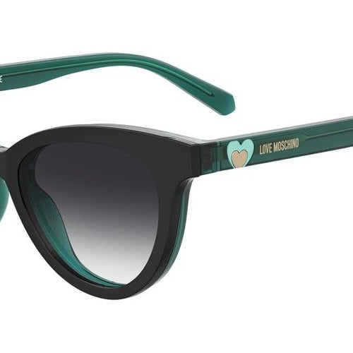 Load image into Gallery viewer, LOVE MOSCHINO MOD. MOL051_CS-0
