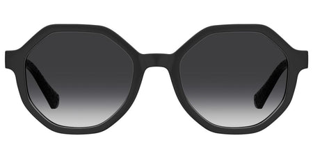 LOVE MOSCHINO MOD. MOL076_S-1