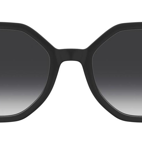 Load image into Gallery viewer, LOVE MOSCHINO MOD. MOL076_S-1
