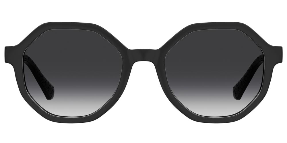 LOVE MOSCHINO MOD. MOL076_S-1