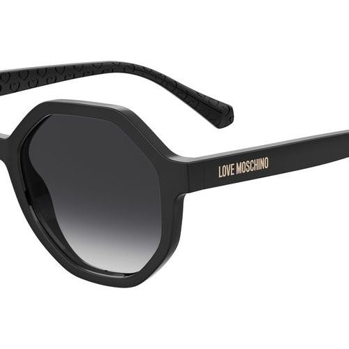 Load image into Gallery viewer, LOVE MOSCHINO MOD. MOL076_S-0
