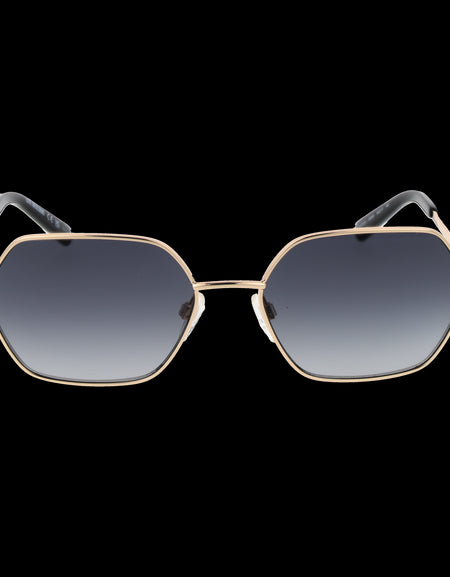 MOSCHINO LOVE MOD. MOL084_S 560009O-1