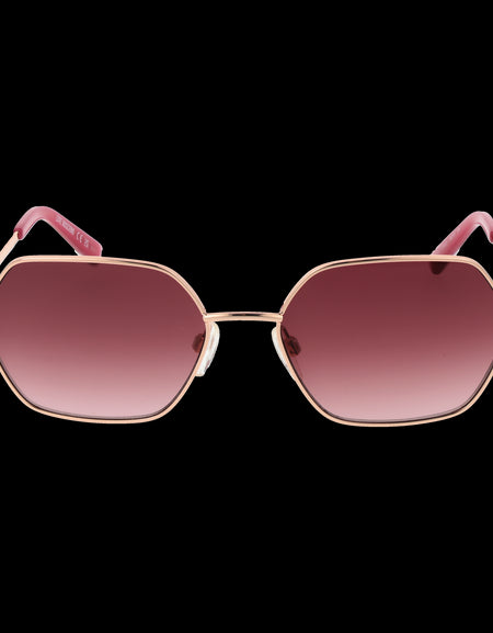 MOSCHINO LOVE MOD. MOL084_S 56DDBUQ-1