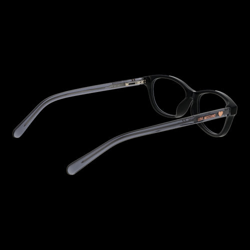 Load image into Gallery viewer, MOSCHINO LOVE MOD. MOL544_TN 4980716-2
