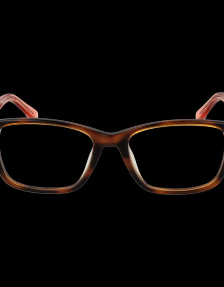 MOSCHINO LOVE MOD. MOL566_TN 4905L16-1