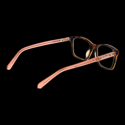 Load image into Gallery viewer, MOSCHINO LOVE MOD. MOL566_TN 4905L16-2
