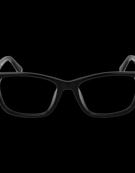 MOSCHINO LOVE MOD. MOL566_TN 4980716-1