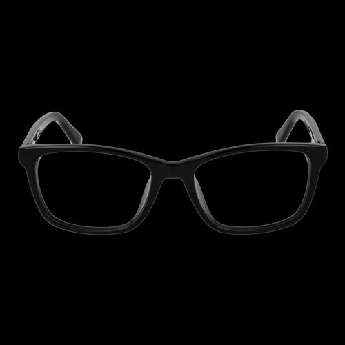 Load image into Gallery viewer, MOSCHINO LOVE MOD. MOL566_TN 4980716-1
