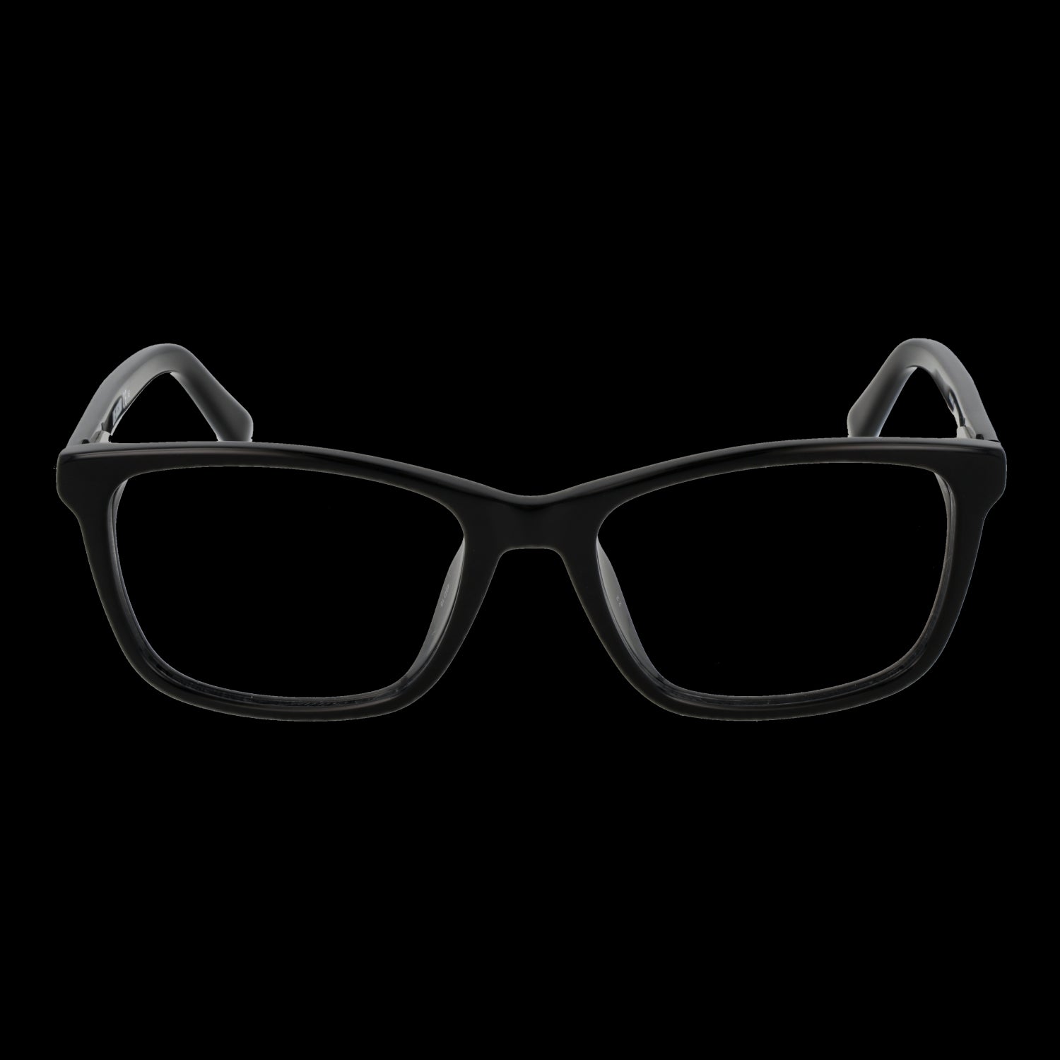 MOSCHINO LOVE MOD. MOL566_TN 4980716-1