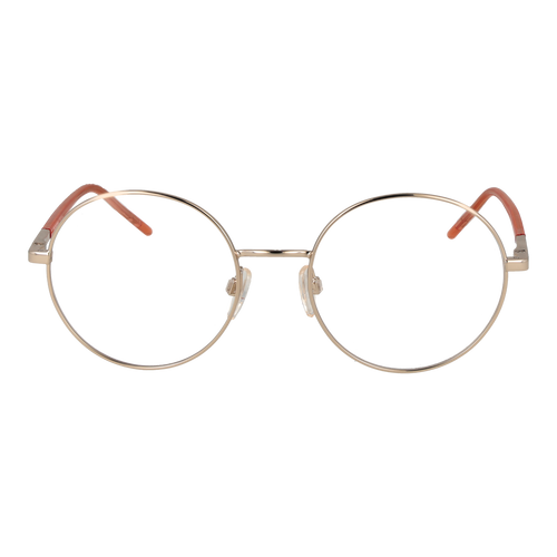 Load image into Gallery viewer, MOSCHINO LOVE MOD. MOL567 513YG19-1
