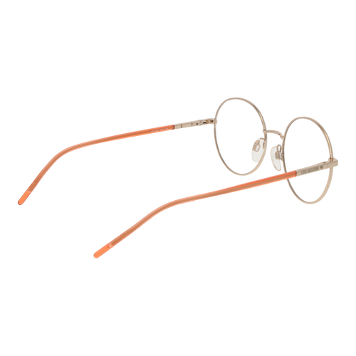 Load image into Gallery viewer, MOSCHINO LOVE MOD. MOL567 513YG19-2
