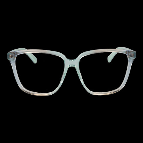 Load image into Gallery viewer, MOSCHINO LOVE MOD. MOL583 55Z9014-1
