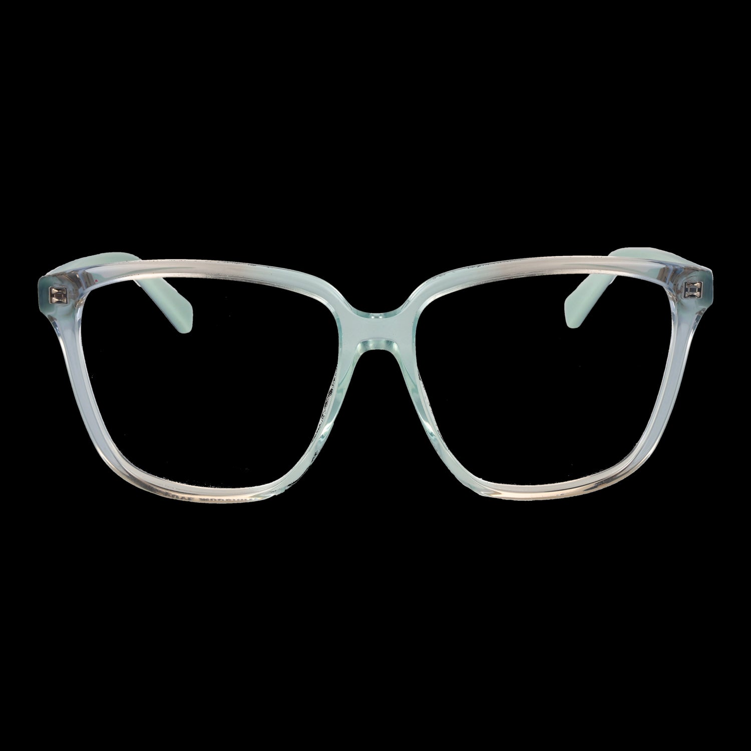 MOSCHINO LOVE MOD. MOL583 55Z9014-1