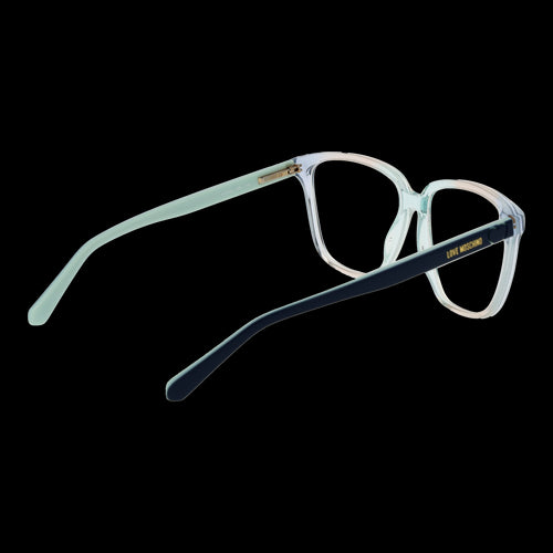 Load image into Gallery viewer, MOSCHINO LOVE MOD. MOL583 55Z9014-2
