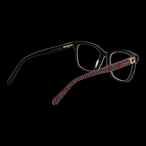 Load image into Gallery viewer, MOSCHINO LOVE MOD. MOL585 527RM17-2
