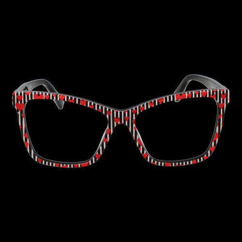 Load image into Gallery viewer, MOSCHINO LOVE MOD. MOL586 547RM15-1
