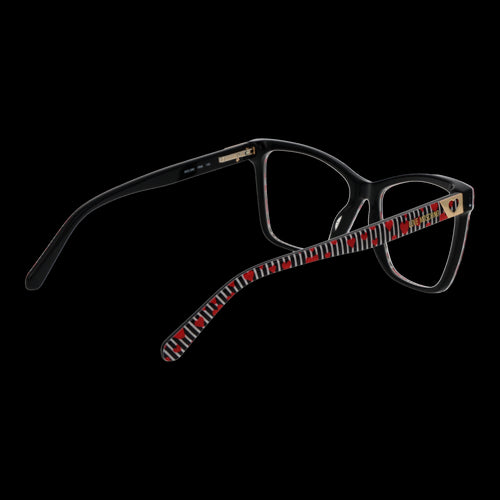 Load image into Gallery viewer, MOSCHINO LOVE MOD. MOL586 547RM15-2
