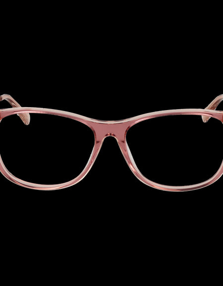 MOSCHINO LOVE MOD. MOL589 55C9N15-1