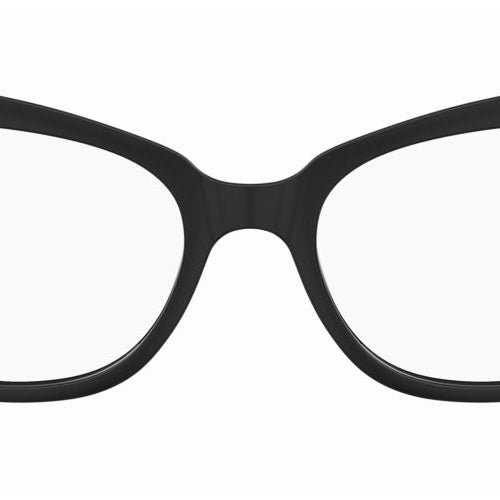 Load image into Gallery viewer, LOVE MOSCHINO MOD. MOL604-1
