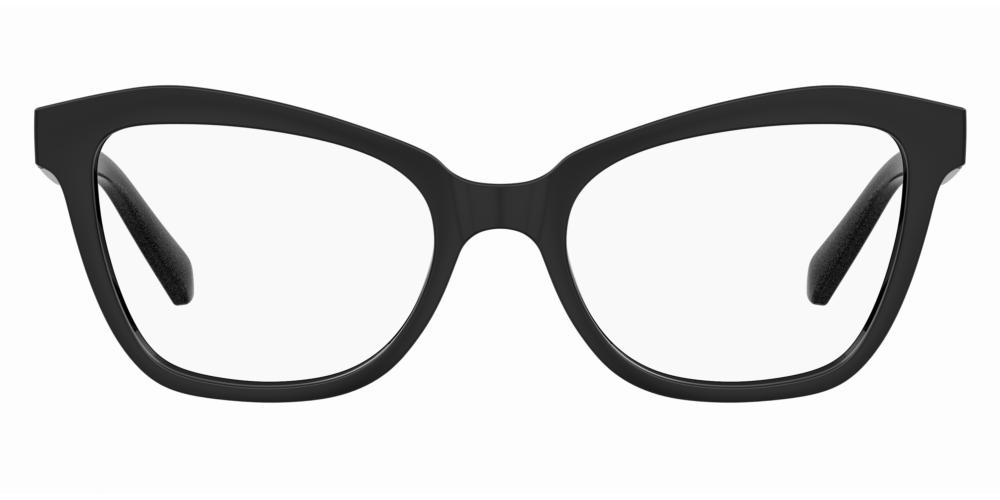 LOVE MOSCHINO MOD. MOL604-1