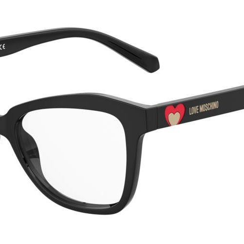 Load image into Gallery viewer, LOVE MOSCHINO MOD. MOL604-0
