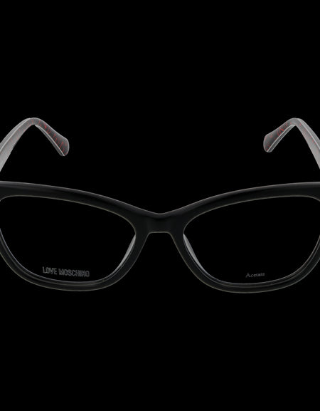 MOSCHINO LOVE MOD. MOL639 54INA-1