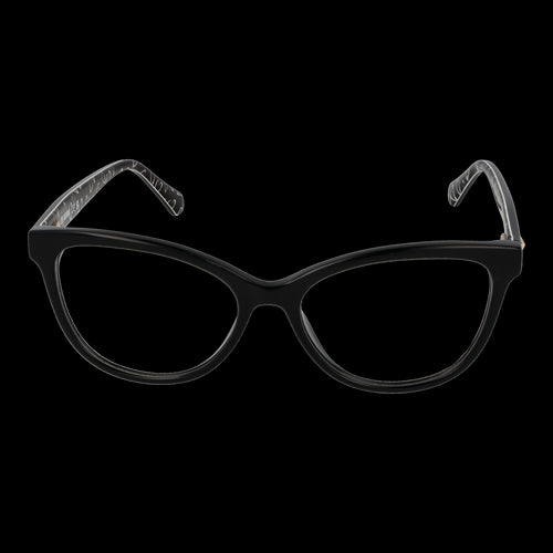 Load image into Gallery viewer, MOSCHINO LOVE MOD. MOL640 54INA-1
