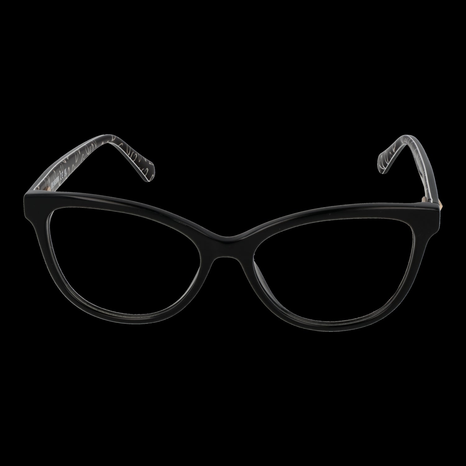 MOSCHINO LOVE MOD. MOL640 54INA-1