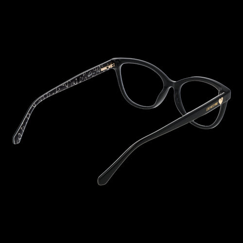 Load image into Gallery viewer, MOSCHINO LOVE MOD. MOL640 54INA-2
