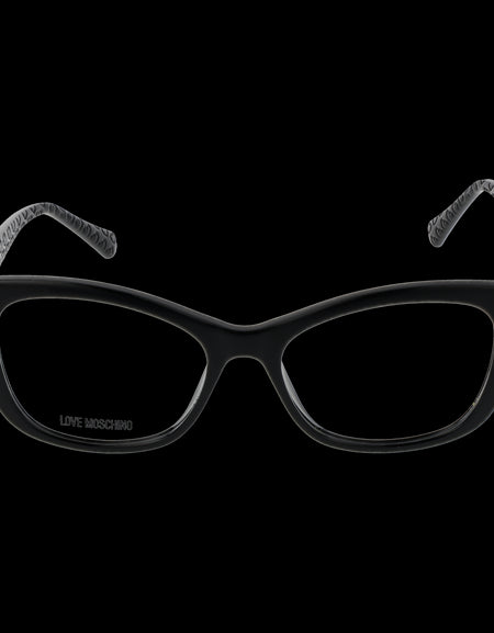 MOSCHINO LOVE MOD. MOL644 53807-1
