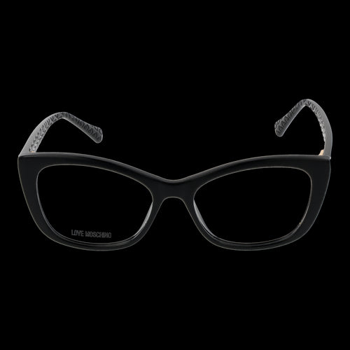 Load image into Gallery viewer, MOSCHINO LOVE MOD. MOL644 53807-1
