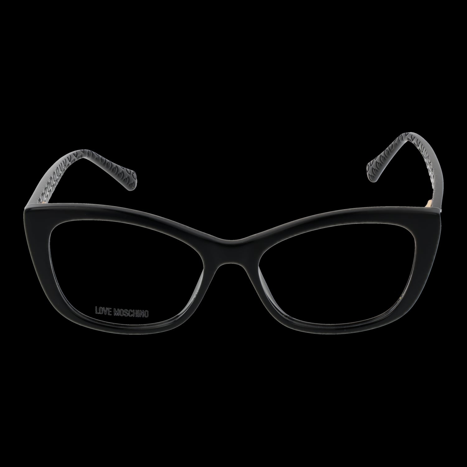 MOSCHINO LOVE MOD. MOL644 53807-1