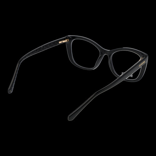 Load image into Gallery viewer, MOSCHINO LOVE MOD. MOL644 53807-2
