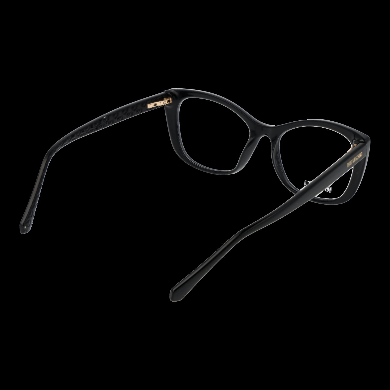 MOSCHINO LOVE MOD. MOL644 53807-2