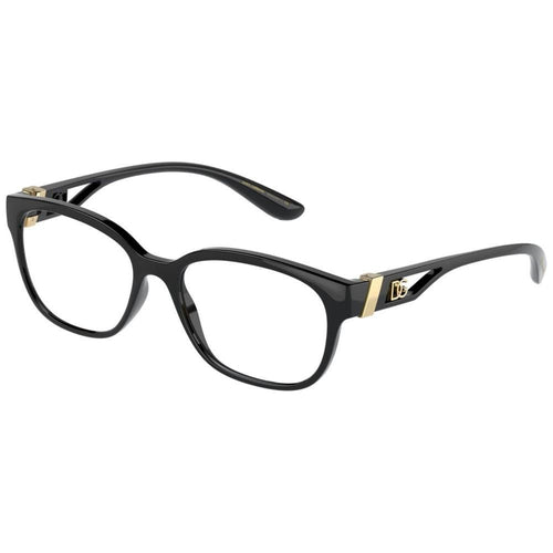 Load image into Gallery viewer, DOLCE &amp; GABBANA MOD. MONOGRAM DG 5066-0
