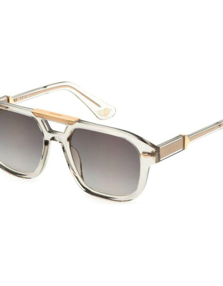 POLICE MOD. MONUMENT 1 SPLL19-0