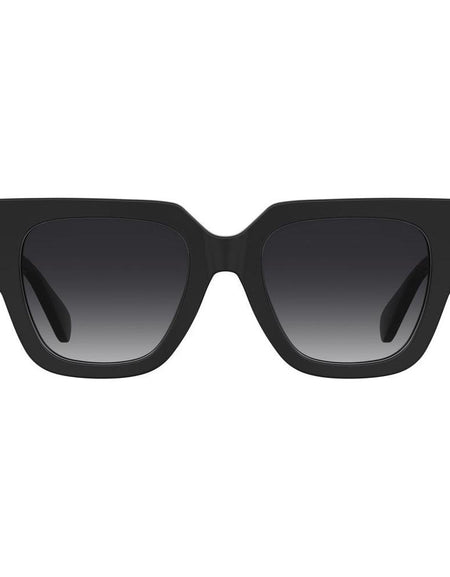 MOSCHINO MOD. MOS153_S-1