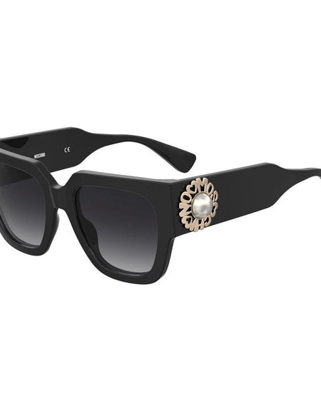 MOSCHINO MOD. MOS153_S-0