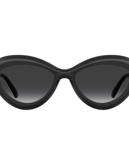 MOSCHINO MOD. MOS163_S-1