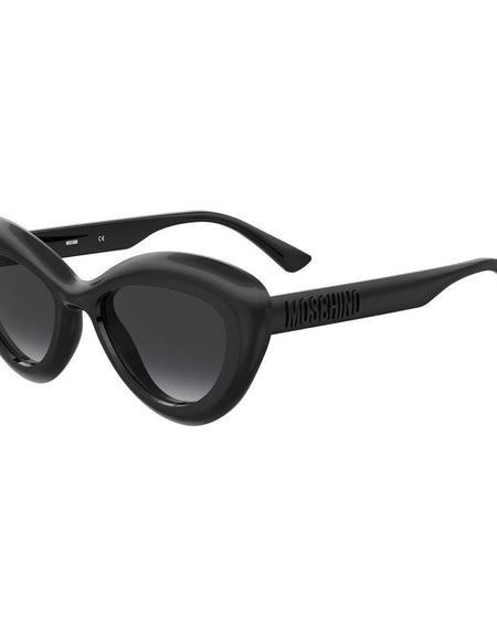 MOSCHINO MOD. MOS163_S-0